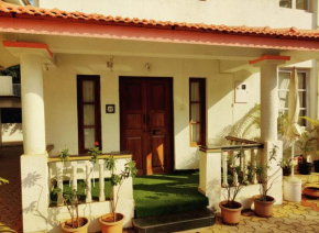 Perfect stays villas & apartment